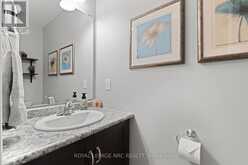 15 - 377 GLANCASTER ROAD | Hamilton Ontario | Slide Image Three
