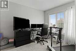 15 - 377 GLANCASTER ROAD | Hamilton Ontario | Slide Image Fifteen
