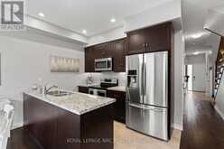 15 - 377 GLANCASTER ROAD | Hamilton Ontario | Slide Image Five