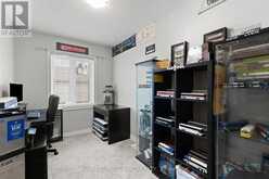 15 - 377 GLANCASTER ROAD | Hamilton Ontario | Slide Image Sixteen