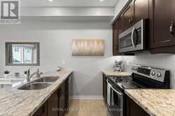 15 - 377 GLANCASTER ROAD | Hamilton Ontario | Slide Image Six