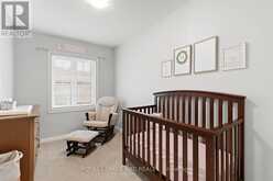 15 - 377 GLANCASTER ROAD | Hamilton Ontario | Slide Image Seventeen