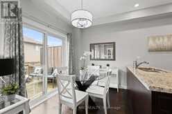 15 - 377 GLANCASTER ROAD | Hamilton Ontario | Slide Image Eight