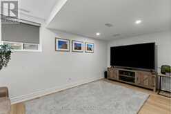 15 - 377 GLANCASTER ROAD | Hamilton Ontario | Slide Image Eighteen