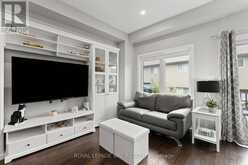 15 - 377 GLANCASTER ROAD | Hamilton Ontario | Slide Image Nine