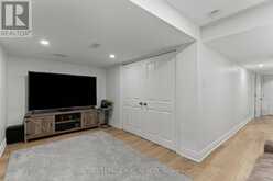 15 - 377 GLANCASTER ROAD | Hamilton Ontario | Slide Image Nineteen