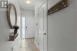 15 - 377 GLANCASTER ROAD | Hamilton Ontario | Slide Image Two