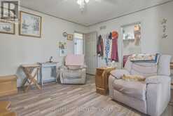 5136 MARSHALL ROAD | Niagara Falls Ontario | Slide Image Fifteen