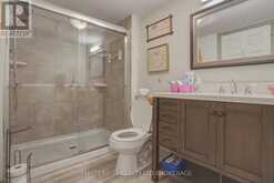 5136 MARSHALL ROAD | Niagara Falls Ontario | Slide Image Nineteen