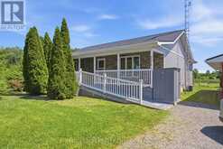5136 MARSHALL ROAD | Niagara Falls Ontario | Slide Image One