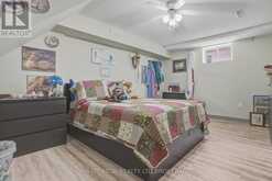 5136 MARSHALL ROAD | Niagara Falls Ontario | Slide Image Twenty
