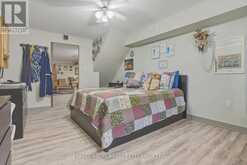 5136 MARSHALL ROAD | Niagara Falls Ontario | Slide Image Twenty-one