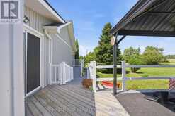 5136 MARSHALL ROAD | Niagara Falls Ontario | Slide Image Twenty-five