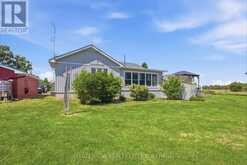 5136 MARSHALL ROAD | Niagara Falls Ontario | Slide Image Twenty-six