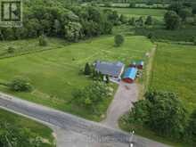 5136 MARSHALL ROAD | Niagara Falls Ontario | Slide Image Twenty-seven