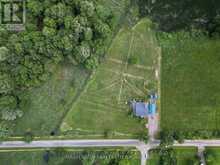 5136 MARSHALL ROAD | Niagara Falls Ontario | Slide Image Twenty-eight
