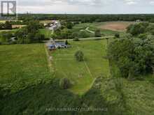 5136 MARSHALL ROAD | Niagara Falls Ontario | Slide Image Twenty-nine