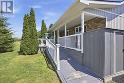 5136 MARSHALL ROAD | Niagara Falls Ontario | Slide Image Two