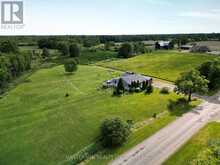 5136 MARSHALL ROAD | Niagara Falls Ontario | Slide Image Thirty