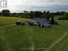 5136 MARSHALL ROAD | Niagara Falls Ontario | Slide Image Thirty-one