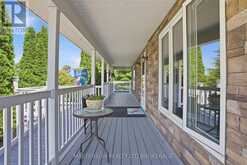 5136 MARSHALL ROAD | Niagara Falls Ontario | Slide Image Three