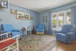 5136 MARSHALL ROAD | Niagara Falls Ontario | Slide Image Five