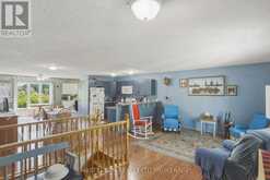 5136 MARSHALL ROAD | Niagara Falls Ontario | Slide Image Six
