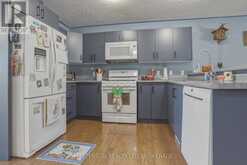 5136 MARSHALL ROAD | Niagara Falls Ontario | Slide Image Seven
