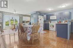 5136 MARSHALL ROAD | Niagara Falls Ontario | Slide Image Eight