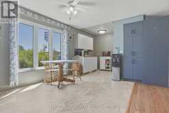 5136 MARSHALL ROAD | Niagara Falls Ontario | Slide Image Nine