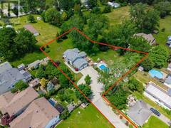 93 PARK STREET Fort Erie Ontario, L0S 1N0