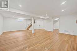 72 PRINCE CHARLES DRIVE | St. Catharines Ontario | Slide Image Nineteen
