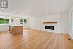 72 PRINCE CHARLES DRIVE | St. Catharines Ontario | Slide Image Six