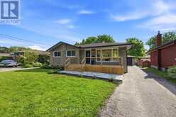 72 PRINCE CHARLES DRIVE | St. Catharines Ontario | Slide Image Three