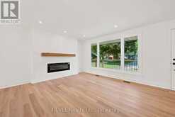 72 PRINCE CHARLES DRIVE | St. Catharines Ontario | Slide Image Seven