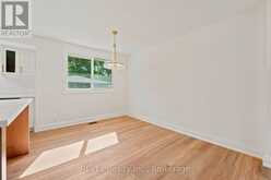 72 PRINCE CHARLES DRIVE | St. Catharines Ontario | Slide Image Eight
