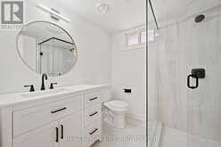 72 PRINCE CHARLES DRIVE | St. Catharines Ontario | Slide Image Twenty-one