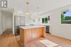 72 PRINCE CHARLES DRIVE | St. Catharines Ontario | Slide Image Nine
