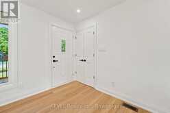 72 PRINCE CHARLES DRIVE | St. Catharines Ontario | Slide Image Five