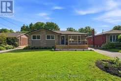 72 PRINCE CHARLES DRIVE | St. Catharines Ontario | Slide Image One