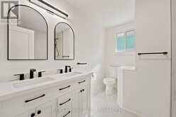 72 PRINCE CHARLES DRIVE | St. Catharines Ontario | Slide Image Twelve