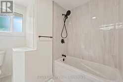 72 PRINCE CHARLES DRIVE | St. Catharines Ontario | Slide Image Thirteen