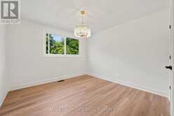 72 PRINCE CHARLES DRIVE | St. Catharines Ontario | Slide Image Fifteen