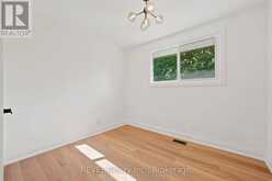 72 PRINCE CHARLES DRIVE | St. Catharines Ontario | Slide Image Sixteen