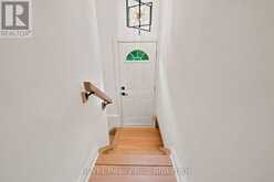 72 PRINCE CHARLES DRIVE | St. Catharines Ontario | Slide Image Seventeen