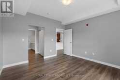 505 - 105 VANSICKLE ROAD S | St. Catharines Ontario | Slide Image Fifteen