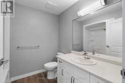 505 - 105 VANSICKLE ROAD S | St. Catharines Ontario | Slide Image Twenty-two