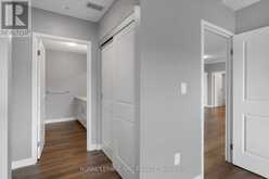 505 - 105 VANSICKLE ROAD S | St. Catharines Ontario | Slide Image Sixteen