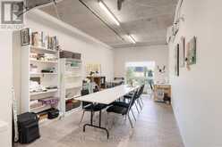 505 - 105 VANSICKLE ROAD S | St. Catharines Ontario | Slide Image Thirty-five