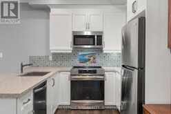 505 - 105 VANSICKLE ROAD S | St. Catharines Ontario | Slide Image Ten